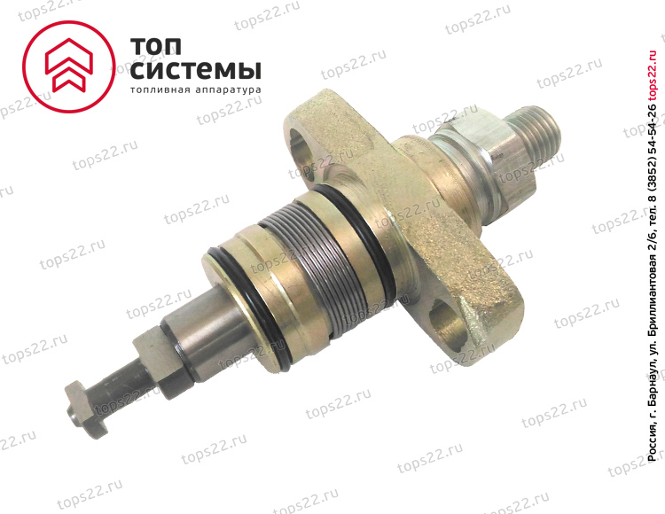 Секция 771.1111039-21 ЯЗДА