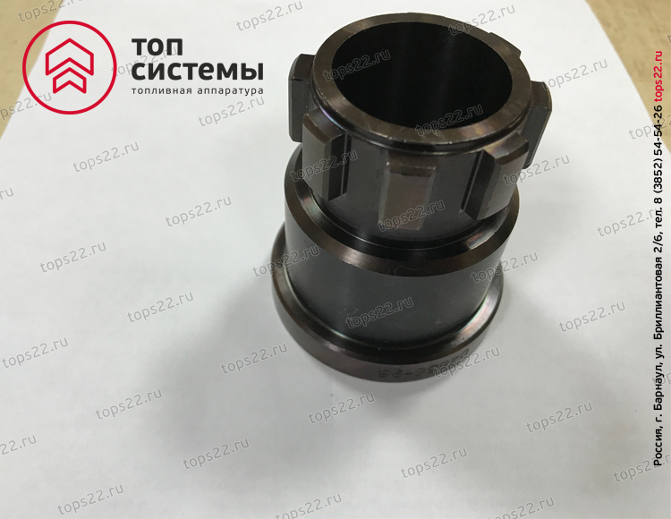 Муфта 04856-98 Д-240 Motorpal