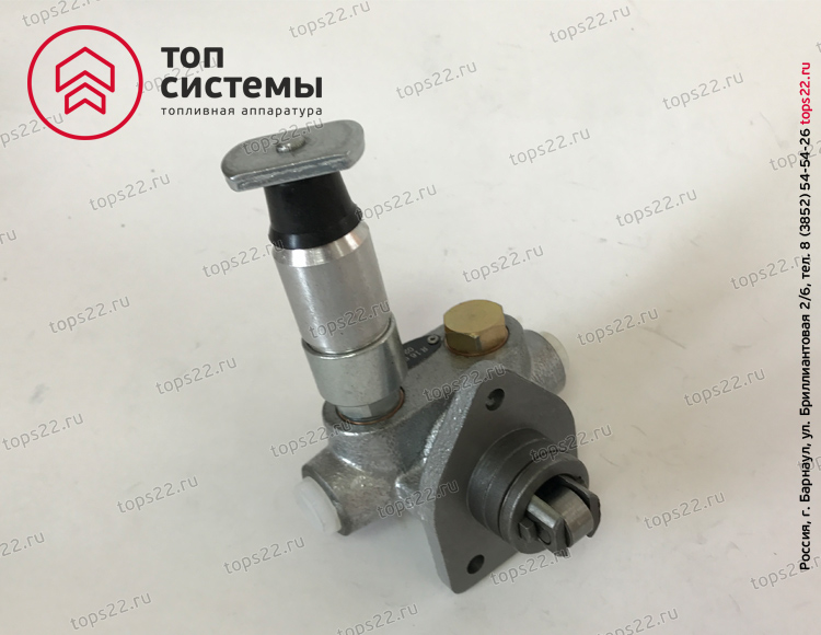 ТННД Я16с30 АЗПИ