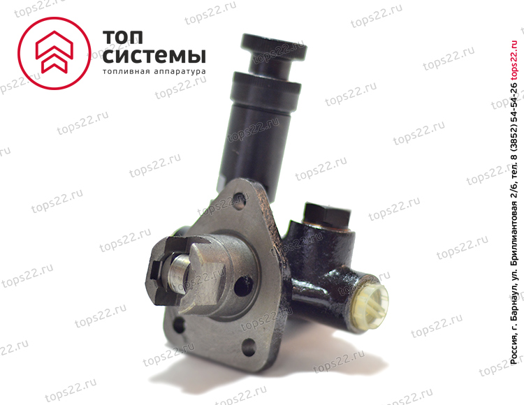 ТННД 16с30-8А АЗПИ